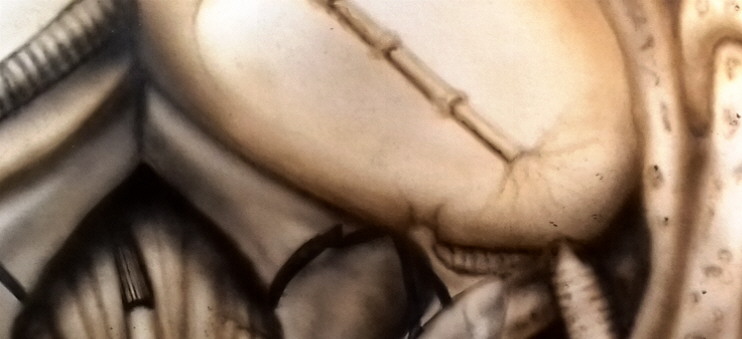 Details Theatro